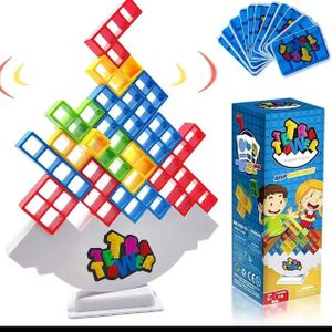 imagem do produto Treta Power