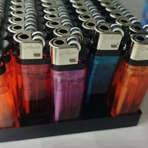 imagem do produto ISQUEIRO