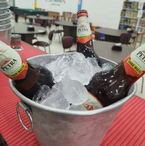 imagem do produto PROMOÇAO BALDE 3 PETRA 600 