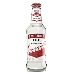 imagem do produto Smirnoff Ice 275ml