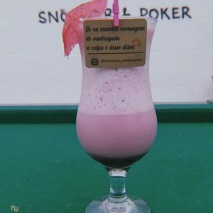 imagem do produto NATAL FELIZ