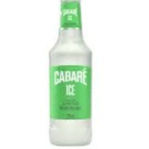 imagem do produto CABARÉ ICE 269ML