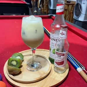 imagem do produto FLUSH ESSENCE 