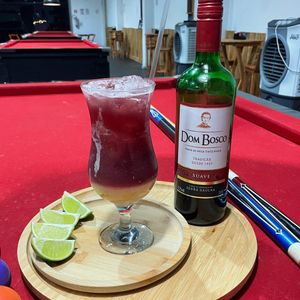 imagem do produto LAS VENTURAS