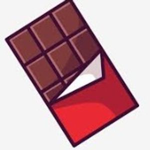 imagem do produto CHOCOLATE