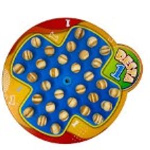 imagem do produto Resta 1