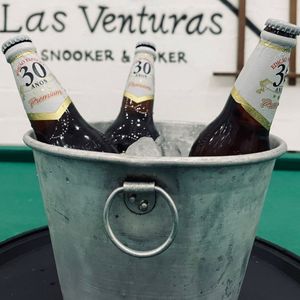 imagem do produto 3 ITAIPAVA PREMIU 600