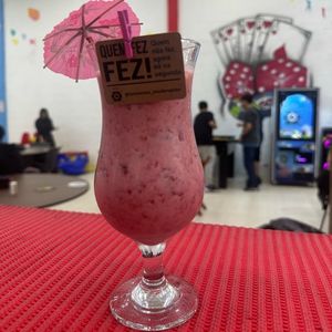 imagem do produto Frutizz