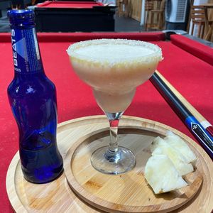 imagem do produto PINEAPPLE BEASTS