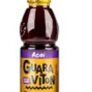 imagem do produto GUARAVITON