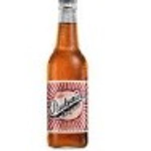 imagem do produto ITUBAINA LONG