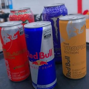 imagem do produto ENERGETICO LATA