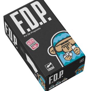 imagem do produto f_d_p_foi_de_proposito