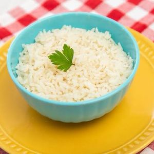 imagem do produto PORÇÃO DE ARROZ