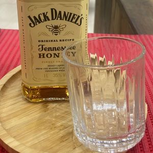 imagem do produto Dose Jack Daniels