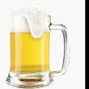 imagem do produto Chopp 350ml Petra 