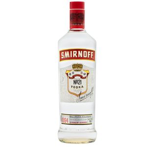 imagem do produto Smirnoff 998ml