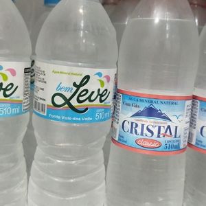 imagem do produto AGUA