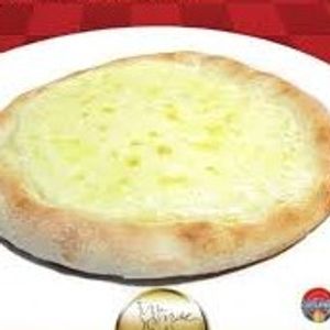 imagem do produto Mussarela 