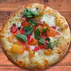 imagem do produto Marguerita 