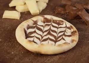 imagem do produto Dois amores