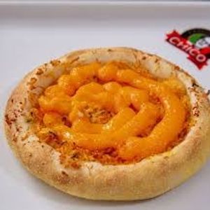 imagem do produto Frango com cheddar 