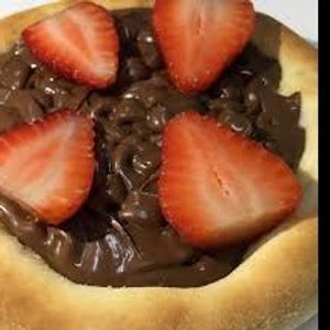 imagem do produto Labella Nutella 