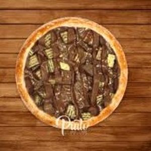 imagem do produto Chocolate biz