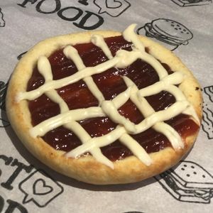 imagem do produto Romeu e Julieta