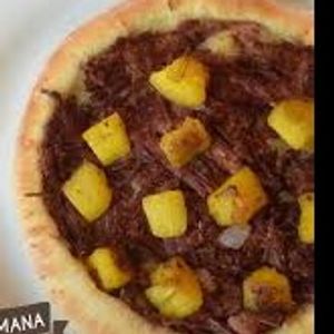 imagem do produto Labella nordestina 