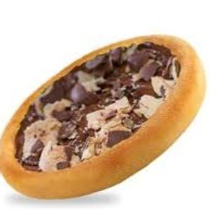 imagem do produto Sonho de valsa