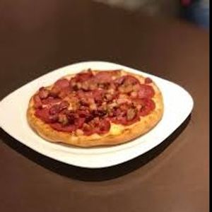 imagem do produto Calabresa nordestina 