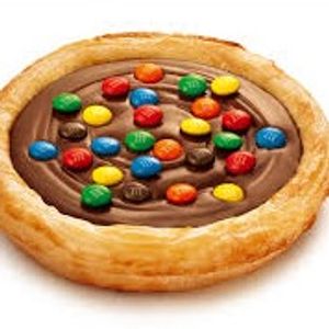 imagem do produto M&m