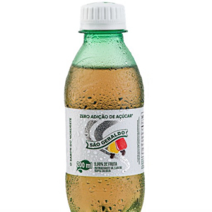imagem do produto Sao Geraldo zero 200ml