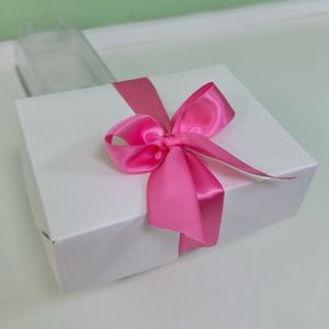 imagem do produto Caixa Duplex P