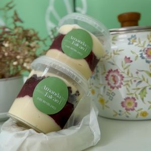 imagem do produto Pedacinho do Céu