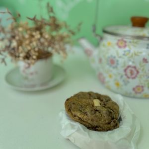 imagem do produto Cookie Ninho