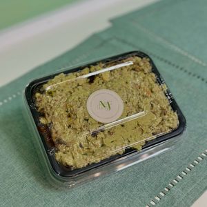 imagem do produto Crunch Cake Pistache