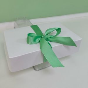 imagem do produto Caixa Duplex M