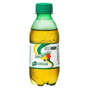 imagem do produto Sao Geraldo zero 200ml