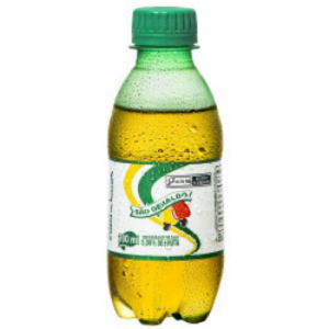 imagem do produto sao geraldo original 200 ml 
