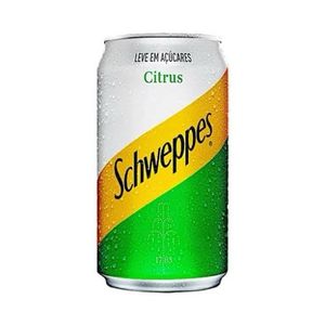 imagem do produto Schweppes Original 