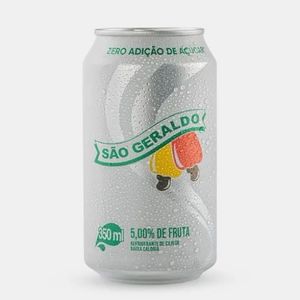 imagem do produto Sao Geraldo Zero