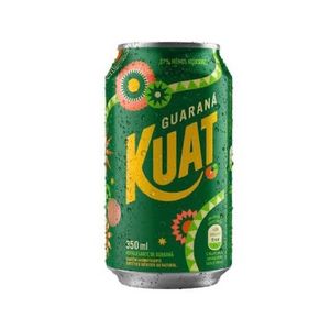 imagem do produto Kuat 350ml