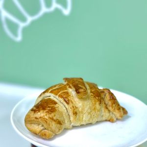 imagem do produto Croissant