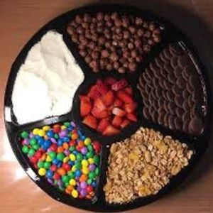 imagem do produto big roleta