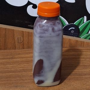 imagem do produto Bomba de açai