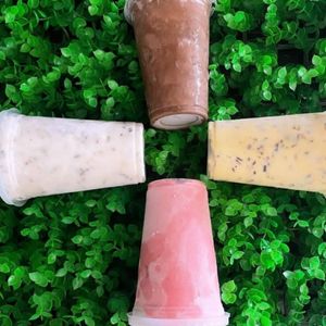 imagem do produto sorvete