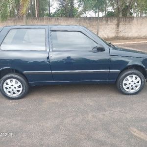 imagem do produto Bbbj