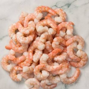 imagem do produto PRODUTOS ADICIONAIS 